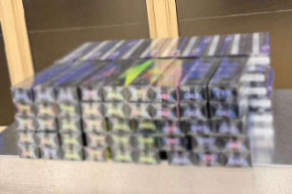 வெளிநாட்டிலிருந்து வந்த தொழிலதிபர் கட்டுநாயக்காவில் கைது | Passenger Arrested At Bia வெளிநாட்டிலிருந்து வந்த தொழிலதிபர் கட்டுநாயக்காவில் கைது | Passenger Arrested At Bia