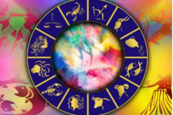 இன்றைய ராசிபலன்! புரட்டாசியில் புயல் போல் வரும் பேரதிர்ஷ்டம்: அதிர்ஷ்ட ராசி யார்? | Today Rasipalan September 19 2022 In Tamil