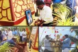 பொன். சிவகுமாரின் 52ஆவது நினைவேந்தல் நிகழ்வு