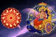 2026: சனி பெயர்ச்சியில் மிகவும் சுமாரான பலன்களை பெறும் ராசிகள்