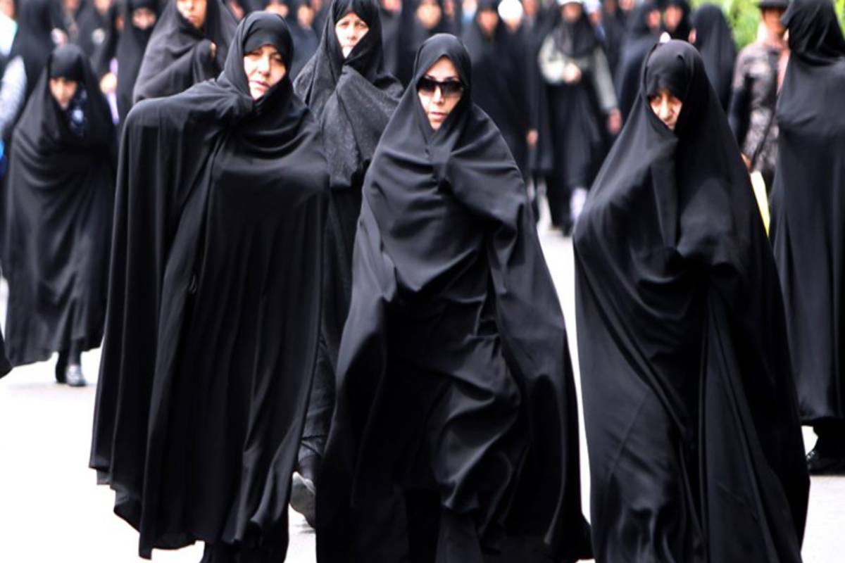 அரசியல் பேரியக்கத்தை கட்டியெழுப்புவதே முக்கிய பணி..! | Sri Lanka Political Content