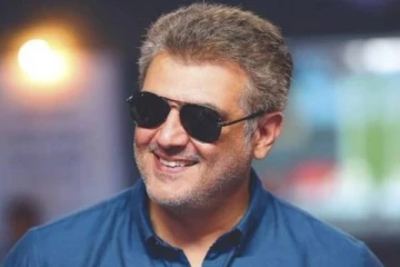 அஜித்தின் 61வது படம் எப்படி இருக்கும்- எச். வினோத் முதன்முறையாக கூறிய சூப்பர் தகவல்