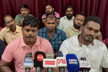 பாடசாலை மாணவர்கள் தொடர்பில் முக்கிய தீர்மானங்கள் நிறைவேற்றம்
