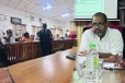 காணி உரித்து ஆவணங்கள் மக்களுக்கு வழங்கப்பட வேண்டும் - கஜேந்திரகுமார் எம்.பி கோரிக்கை!