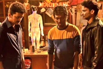 பிரபல நடிகருக்காக தலைக்கனத்தில் ஆடிய இயக்குனர்!! தலைத்தெறிக்க ஓடிய தயாரிப்பாளர்கள்..