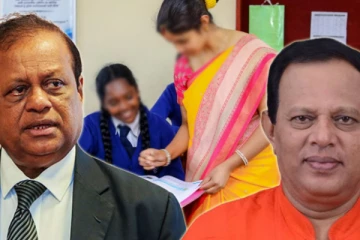 ஆசிரியர் உதவியாளர் நியமனம் தொடர்பில் விரைவில் தீர்வு வேண்டும் : இலங்கை ஆசிரியர் சேவை சங்கம்