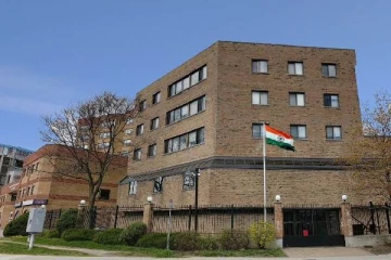 இந்தியா முன்வைத்த 26 கோரிக்கைகள்... பல ஆண்டுகளாக பதிலளிக்க மறுக்கும் கனடா