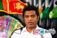மீண்டும் எகிறிய எரிபொருள் விலை...! விளக்கம் கூறும் அரச தரப்பு