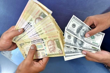 இன்றைய நாணய மாற்று விகிதம்: மே 06,2021