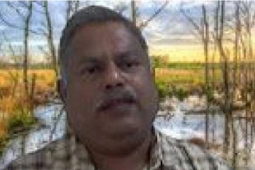 டுபாயில் தமிழக ஊடகவியலாருக்கு கிடைத்த விருது