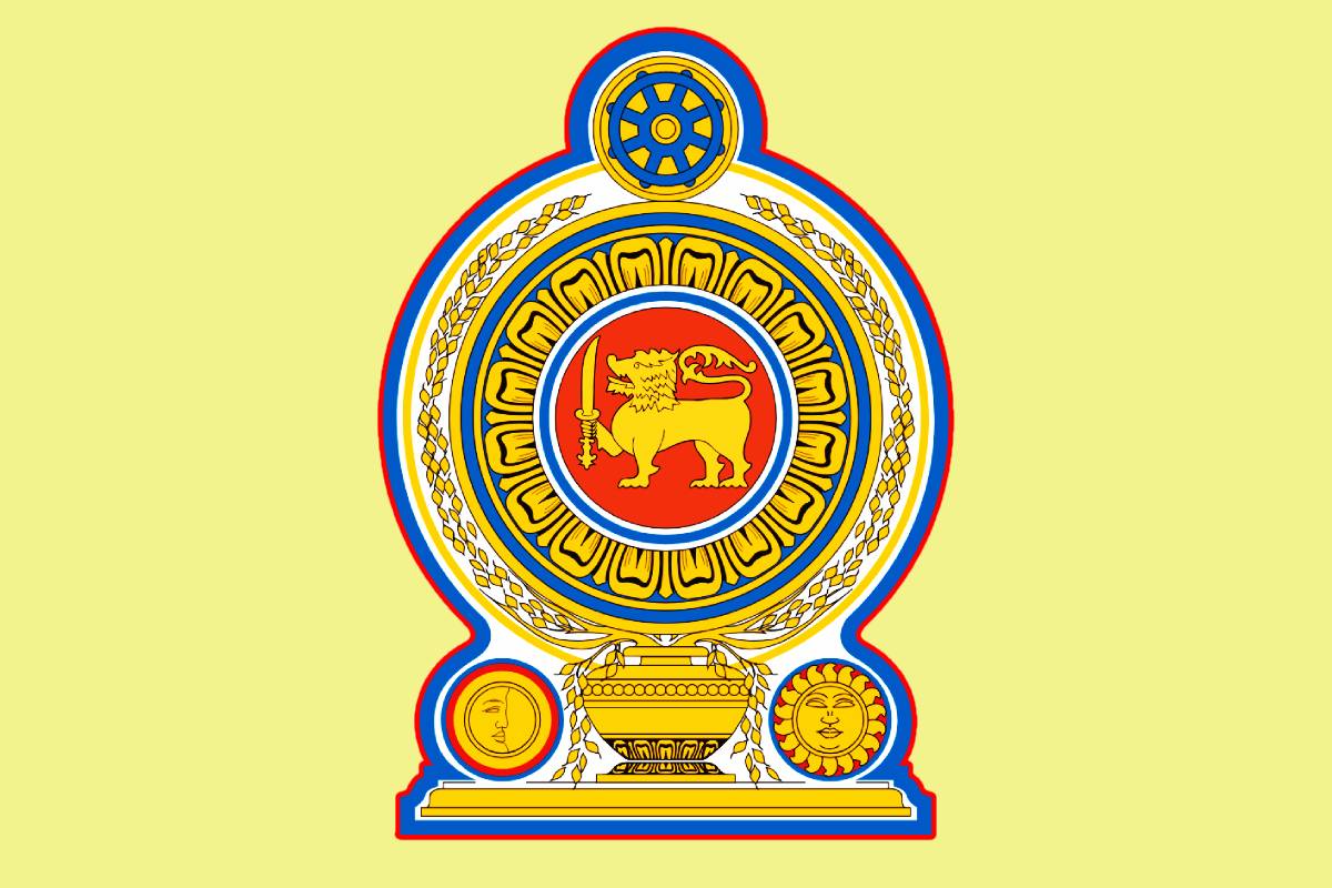 அரச இலட்சினையற்ற நாடாளுமன்ற 50 வாகனங்கள்...! வெளியான அறிக்கை | No State Emblem On 50 Parliament Vehicles