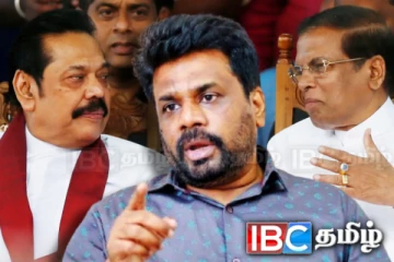 குண்டு துளைக்காத வாகனங்களை மீண்டும் கோரிய முன்னாள் ஜனாதிபதிகள்