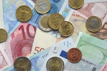 இன்றைய நாணய மாற்று விகிதம்: ஜூலை 22,2021