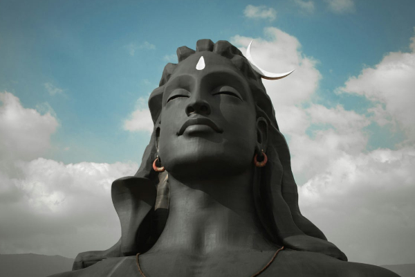 சிவபெருமானுக்கு வில்வ இலை சமர்ப்பிப்பதற்கான காரணம் என்ன? | Why Bilva Leaves As Favour Of Lord Shiva