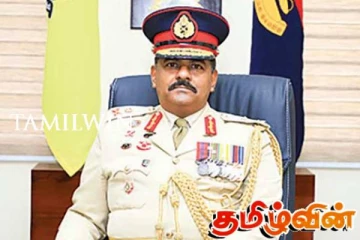 இராணுவ படையினருக்கு இராணுவ தளபதி விடுத்துள்ள எச்சரிக்கை