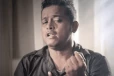 කලා ලෝකයම කඳුළින් තෙත් කරමින් ප්‍රසිද්ධ ගායන ශිල්පී රුක්මන් අසිත සමුගනී