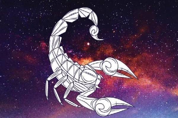 இந்த 3 ராசி பெண்கள் ஆடம்பரத்தை அனுபவிக்கவே பிறப்பெடுத்தவர்களாம்... உங்க ராசியும் இதுவா? | Which Zodiac Sign Women Are Born To Be Rich இந்த 3 ராசி பெண்கள் ஆடம்பரத்தை அனுபவிக்கவே பிறப்பெடுத்தவர்களாம்... உங்க ராசியும் இதுவா? | Which Zodiac Sign Women Are Born To Be Rich