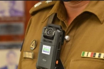 சிறப்பு அதிரடிப்படை அதிகாரிகளால் பெண் ஒருவர் கைது