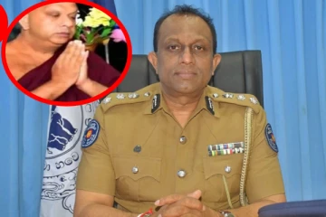 2 பெண்களுடன் சிக்கிய பிக்குவால் வெடித்த சர்ச்சை; பலர் கைது