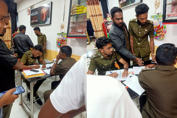 பிறந்த நாளுக்கு வாங்கிய கேக்கில் இறந்து கிடந்த பல்லியால் அதிர்ச்சி | Dead Lizard Found In Birthday Cake பிறந்த நாளுக்கு வாங்கிய கேக்கில் இறந்து கிடந்த பல்லியால் அதிர்ச்சி | Dead Lizard Found In Birthday Cake