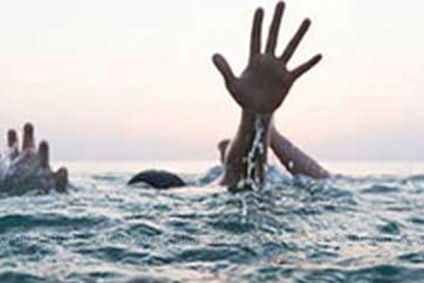 நீராடச் சென்ற சிறுவர்கள் உயிரிழப்பு | Children Who Went Swimming Were Killed