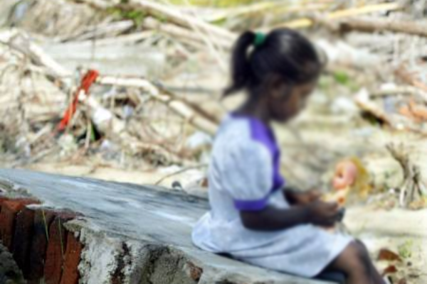 அனர்த்தத்தால் பாதிக்கப்பட்ட சிறுவர்களின் தகவல்களை பகிர வேண்டாம் ; வெளியான அறிவுறுத்த்ல் | Do Not Share Details Of Affected Children அனர்த்தத்தால் பாதிக்கப்பட்ட சிறுவர்களின் தகவல்களை பகிர வேண்டாம் ; வெளியான அறிவுறுத்த்ல் | Do Not Share Details Of Affected Children