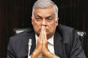 தமிழர்களுக்கு வழங்கப்பட்டுள்ள பொய்யான வாக்குறுதிகள்:வெளிவரும் தகவல்-செய்திகளின் தொகுப்பு