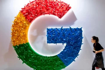 கூகுளில் தேடக்கூடாத சில முக்கிய விஷயங்கள்: ஏன்? எதற்கு? விளைவுகள் என்ன?