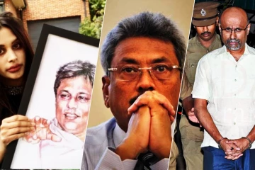 இரத்தக்களரியான மிக் ஒப்பந்தத்தில் பட்டப்பகலில் நடந்த கொள்ளை
