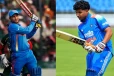 සුපිරි ක්‍රිකට් ක්‍රීඩක විරේන්ද්‍ර සෙවාග්ගේ 18 හැවිරිදි පුත්‍රයාට නායකත්ව වගකීමක්