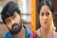 முத்துவிடம் வசமாக சிக்கிய சிந்தாமணி.. வில்லத்தனத்தில் மிரட்டும் ரோகிணி- சூடுபிடிக்கும் கதைக்களம்