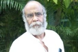 பிரபல இயக்குனர் வேலு பிரபாகரன் கவலைக்கிடம்! இறந்துவிட்டதாக பரவிய செய்தி பற்றி குடும்பத்தினர் விளக்கம்