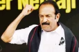 தமிழக அரசு ஏற்பாடு செய்யும் நிகழ்ச்சிகளில் தமிழ்த்தாய் வாழ்த்துக்கே முதலிடம் - வைகோ