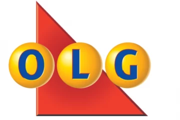 கனடாவில் இலவசமாக ஒரு மில்லியன் டொலர் வெல்ல வாய்ப்பு