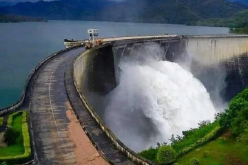 இலங்கையின் அதியுயர் பாதுகாப்பு வலயத்தில் அனுமதியின்றி நுழைந்த ட்ரோன் கருவி! விசாரணைகள் ஆரம்பம்