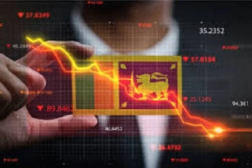 சர்வதேச நாணய நிதியத்தின் கடன் பின்னணியில் இலங்கை மீது திணிக்கப்படவுள்ள வரிகள்