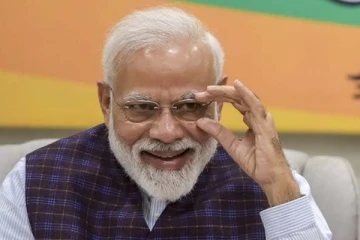 8 ஆண்டில் செய்யாததை இப்ப மட்டும் செய்வாரா என்ன? - மோடிக்கு நடந்த அதிர்ச்சி சம்பவம்