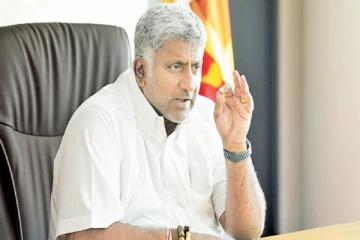 வடக்கு - தெற்கு நல்லிணக்கம் - அதிபரின் நடவடிக்கைகளுக்கு ஒத்துழைப்பு வழங்கினால் மட்டுமே சாத்தியம்