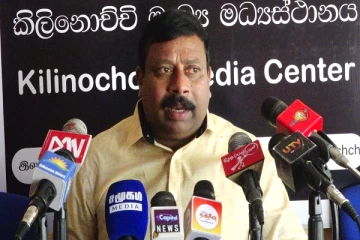 சுகாதார விதிமுறைகளை மீறுவோர் கண்காணிப்பு கமெரா மூலம் அவதானிக்கப்பட்டு நடவடிக்கை எடுக்கப்படும்