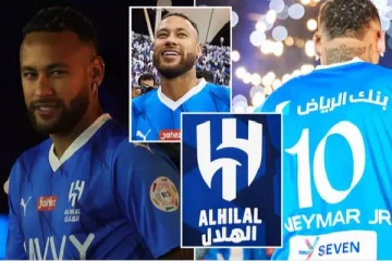 நெய்மரால் மூன்று வீரர்களை வெளியேற்றும் அல் ஹிலால் அணி: கூறும் காரணம்