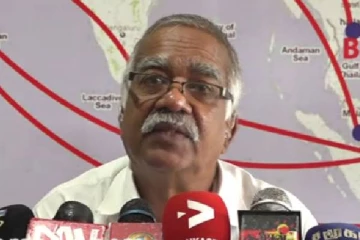 திருத்தத்திற்கு ஆதரவு வழங்கிய தமிழ் கட்சிகளே தமிழ் மக்களின் எதிர்கால இன்னல்களுக்கு பொறுப்பு:ஜோதிலிங்கம் (Video)
