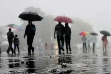 அவதானமாக செயற்படுங்கள்! மக்களுக்கு விடுக்கப்பட்டுள்ள அறிவுறுத்தல்