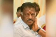 வெளியேறிய ஆதரவாளர்கள் - தனித்து போகும் ஓபிஎஸ்....பாஜகவில் ஐக்கியமா?