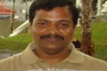 யாழில் பிரபலமான கணித ஆசிரியர் காலமானார்!
