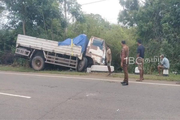 கந்தளாயில் செய்தி சேகரிக்கச் சென்ற ஊடகவியலாளர் மீது தாக்குதல்! | Attack On Journalist Went Collect News In Kandalai