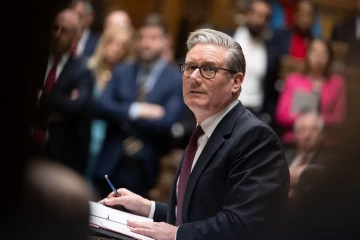 மத்திய கிழக்கில் தீவிரமடையும் பதற்றநிலை.. அவசர அவரசமாக கூடும் கோப்ரா கூட்டம்