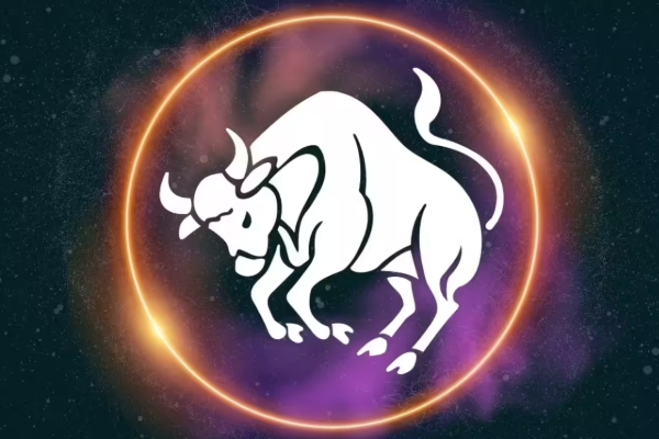 கணவருக்கு பெரும் அதிர்ஷ்டத்தை அள்ளி தரும் பெண்கள் இந்த ராசிகாரர்கள் தான்! | Zodiac Women Bring Great Luck To Their Husbands