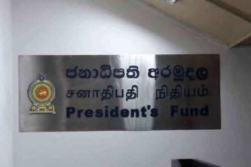 புலம்பெயர் தொழிலாளர் பிள்ளைகளுக்கு உதவித்தொகை வழங்க அமைச்சரவை திட்டம்