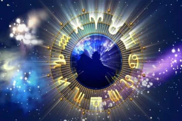 இன்றைய ராசிபலன்: புதனின் அஸ்தமனத்தால் நடக்கும் விபரீதம்