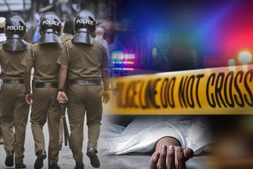 முல்லைத்தீவில் கொடூரமாக அடித்து கொலை செய்யப்பட்ட வயோதிபர்